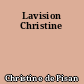 Lavision Christine