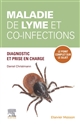 Maladie de Lyme et co-infections