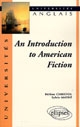 An introduction to American fiction