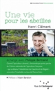 Une vie pour les abeilles : échange avec Philippe Bertrand