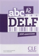 Abc DELF : A2