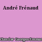 André Frénaud