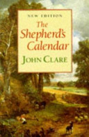The shepherd's calendar