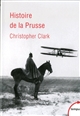 Histoire de la Prusse : 1600-1947