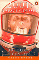 2001 : a space odyssey