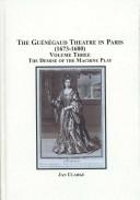 The Guénégaud Theatre in Paris, 1673-1680 : 3 : The demise of the machine play