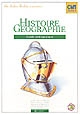 Histoire, géographie : CM1, cycle 3 : guide pédagogique
