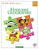Histoire Géographie,CE2, cycle 3 : [Livre de l'élève]