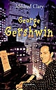 George Gershwin : une rhapsodie américaine