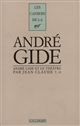André Gide et le théâtre : Tome II