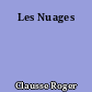 Les Nuages