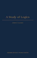 A study of logics
