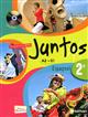 Juntos : espagnol 2e : A2-B1