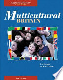 Multicultural Britain