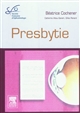 Presbytie : Rapport 2012