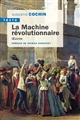 La machine révolutionnaire : œuvres