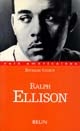 Ralph Ellison : la musique de l'invisible