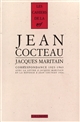 Correspondance (1923-1963) : avec la "Lettre à Jacques Maritain" et la "Réponse à Jean Cocteau", 1926