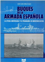 Buques de la armada espanola : los anos de postguerra