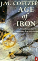 Age of iron