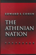 The Athenian nation