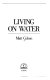 Living on Water : [stories]