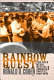 Rainbow quest : the folk music revival and American society, 1940-1970
