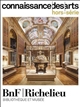 BnF - Richelieu : bibliothèque et musée