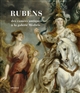 Rubens : des camées antiques à la galerie Médicis
