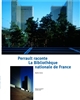 Perrault raconte la Bibliothèque nationale de France