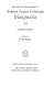 The Collected works of Samuel Taylor Coleridge : Marginalia : II : Camden to Hutton