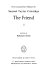The collected works of Samuel Taylor Coleridge : 4 : The friend