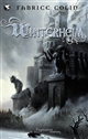 Winterheim