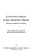 Les écrivains italiens et leurs traducteurs français : narration, traduction, réception : actes du colloque de Caen, 11-13 mai 1995
