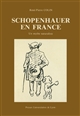 Schopenhauer en France : un mythe naturaliste