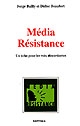 Média résistance