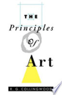 The principles of art