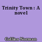 Trinity Town : A novel