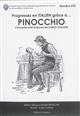 Progressez en italien grâce à... Pinocchio : l'immortel chef d'oeuvre de Carlo Collodi