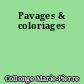 Pavages & coloriages