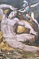 Homère à la Renaissance : mythe et transfigurations : [Actes de Colloque, Rome, 2008]