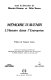 Mémoire d'avenir : l'Histoire dans l'Entreprise : actes du 1er Colloque d'histoire appliquée aux entreprises... Blois, 21-22 mai 1985