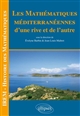 Les mathématiques méditerranéennes : d'une rive et de l'autre