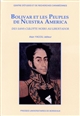 Bolivar et les peuples de "nuestra América" : des sans-culotte noirs au Libertador