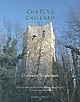 Château Gaillard : études de castellologie médiévale : 22 : Château et peuplement : actes du colloque international de Voiron, Isère, France, 28 août-4 septembre 2004