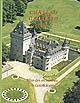 Château-Gaillard : études de castellologie médiévale : 23 : bilan des recherches en castellologie : actes du colloque international de Houffalize (Belgique), 4-10 septembre 2006