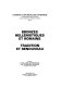 Bronzes hellénistiques et romains : tradition et renouveau : actes du Ve Colloque international sur les bronzes antiques, Lausanne, 8-13 mai 1978