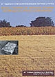 Camps, enceintes et structures d'habitat néolithiques en France septentrionale : actes du 24ème colloque interrégional sur le Néolithique, Orléans, 19-21 novembre 1999