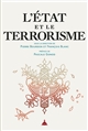L État et le terrorisme
