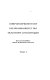 Corpus représentatif des grammaires et des traditions linguistiques, tome 1